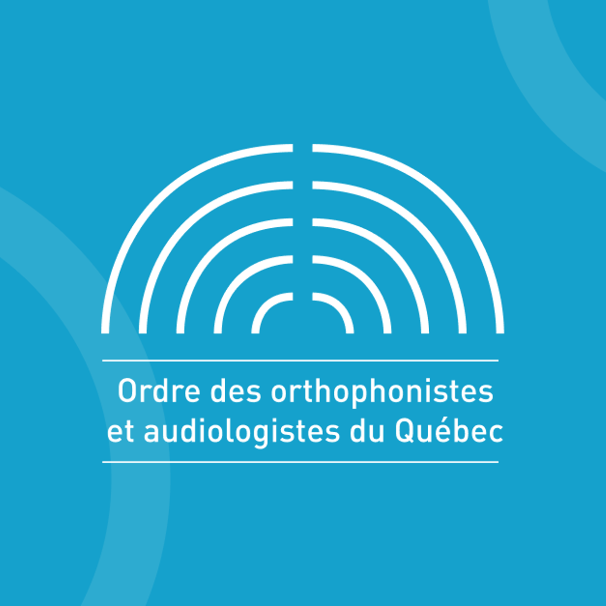 Devenir Orthophoniste Ooaq
