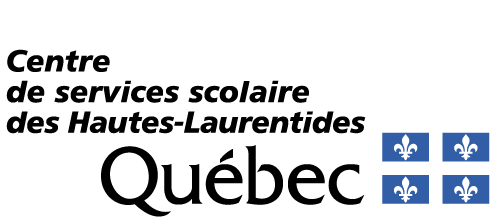 Logo organisation