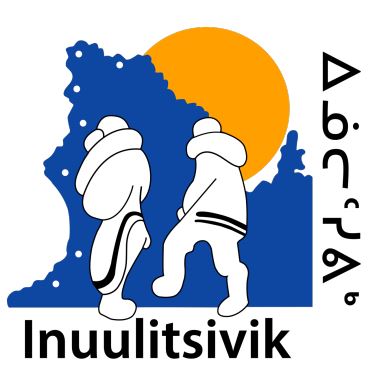 Logo organisation Logo organisation