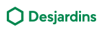 Logo Desjardins