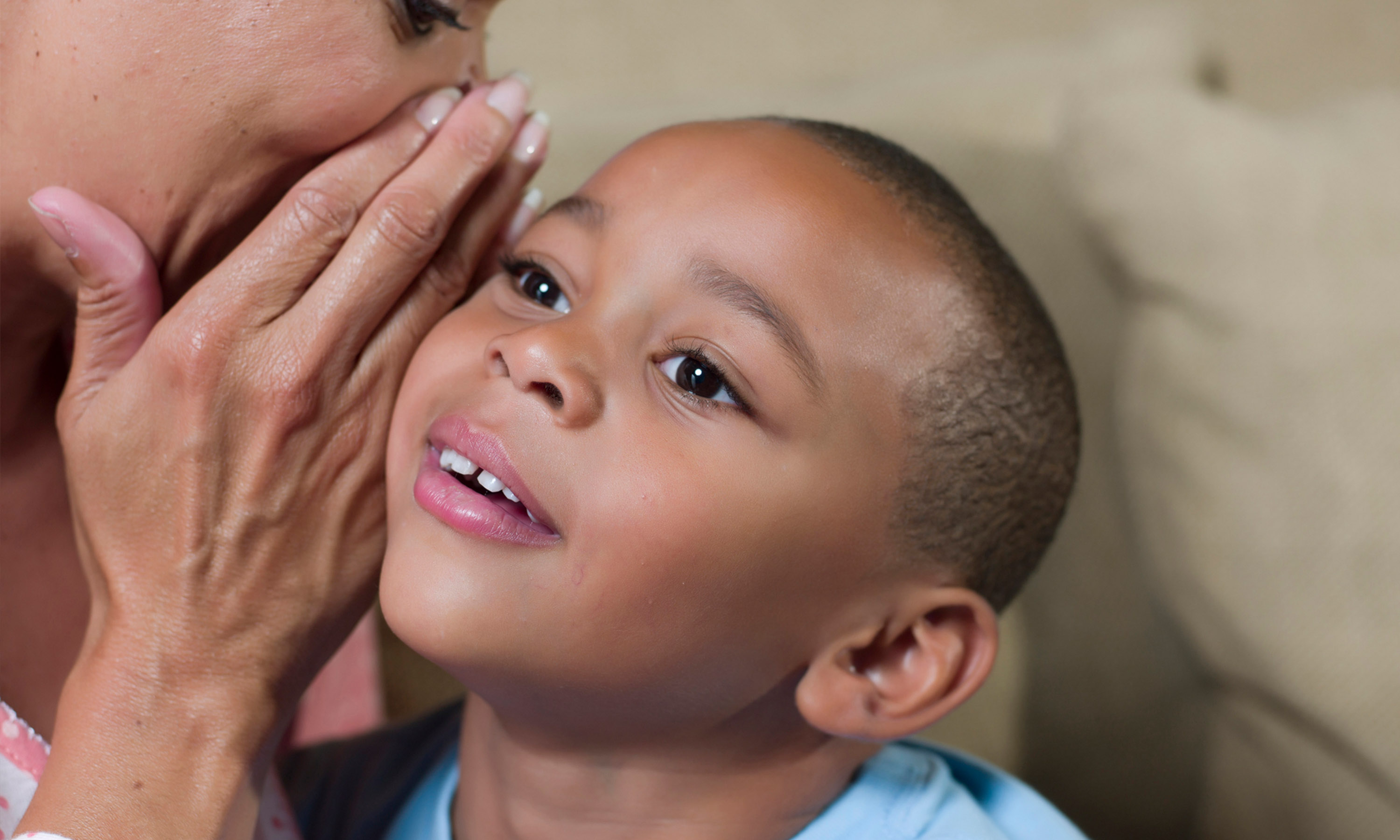 Journée nationale de l'audition
