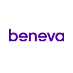 Logo Beneva