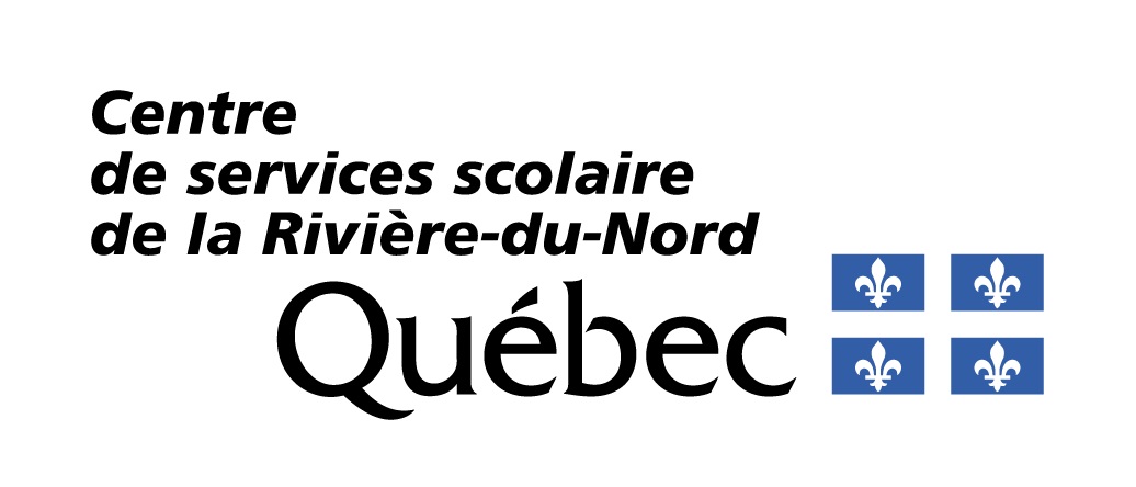 Logo CSSRDN Logo CSSRDN