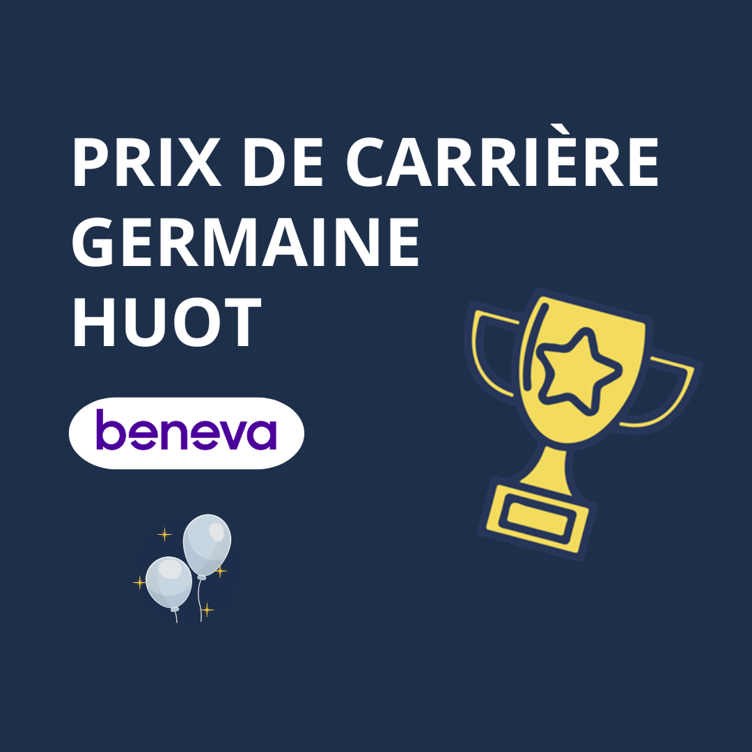 Prix Cardozo-Coderre Prix Cardozo-Coderre