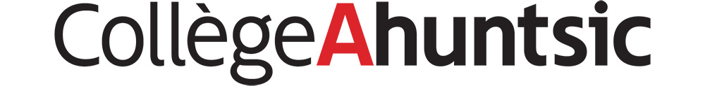 Logo organisation Logo organisation