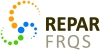 Logo REPAR