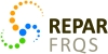 Logo REPAR